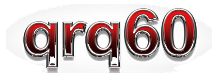qrq60 logo