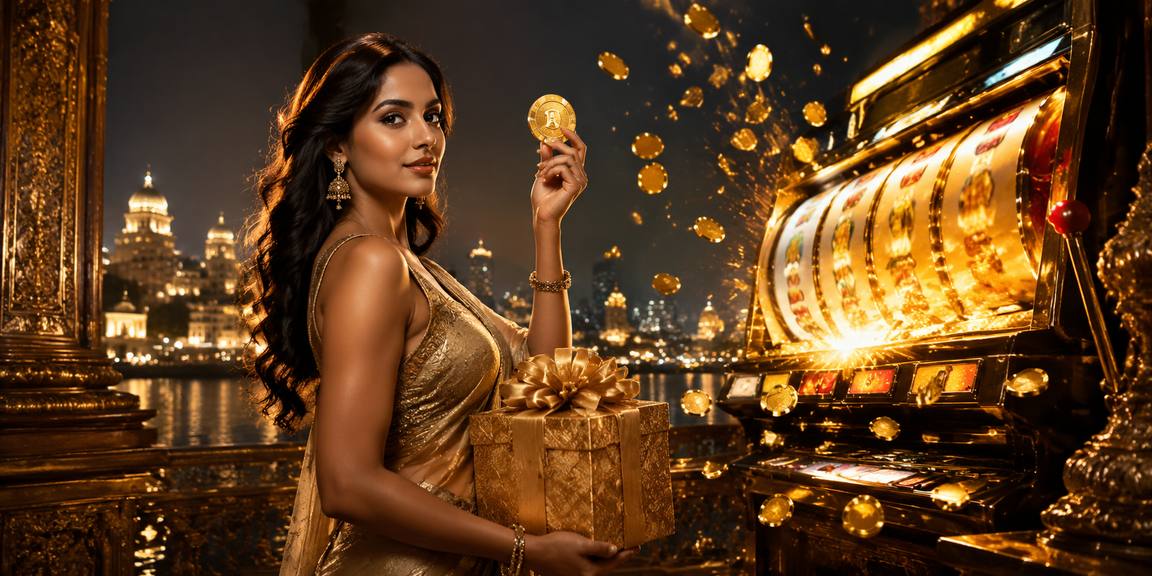 qrq60 লাইভ ক্যাসিনো টেবিল যা আপনার স্ক্রিনে সরাসরি প্রবাহিত হয়