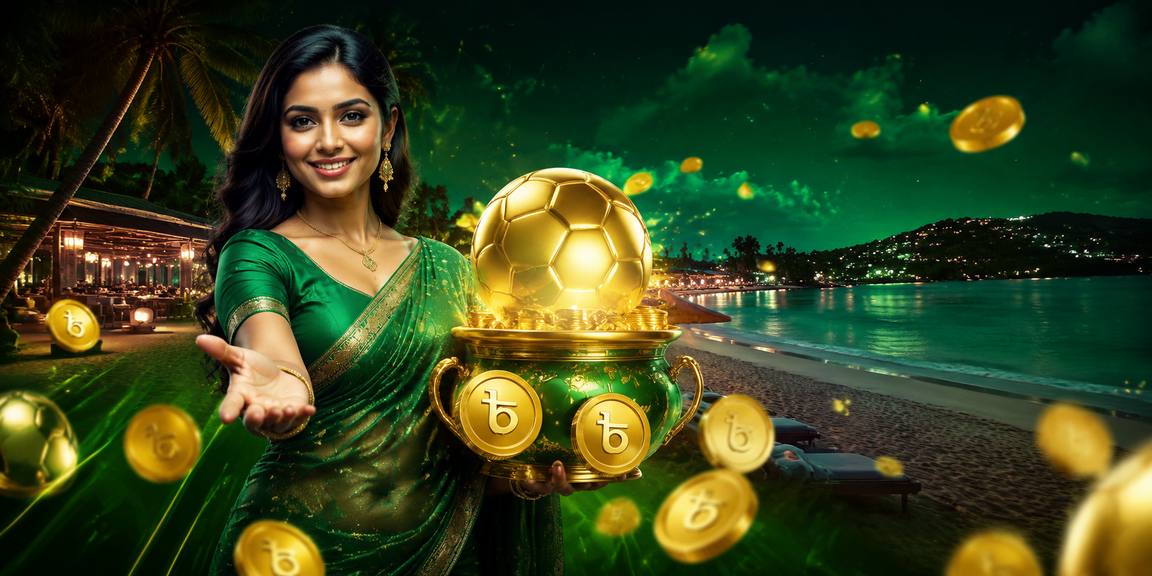 qrq60 প্রতিটি জয় নতুন রিল আনে