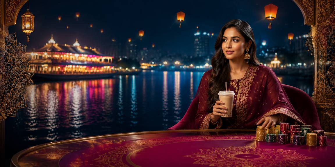 qrq60 লেনদেন প্যানেল